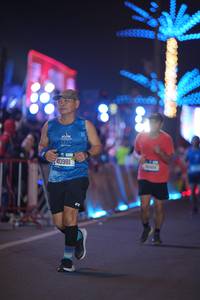 BIB: 40981
                            <button type="button" onclick="openModal(21045736)" class="btn btn-primary btn-sm float-right btn-popup" data-toggle="modal" data-target=".modal-high-quality">
                        <i class="fas fa-shopping-cart"></i> Add to Cart
                    </button>
                                            <button type="button" onclick="isThisMe(21045736, true)" class="btn btn-success btn-sm float-right btn-popup btn-isme hidden" data-toggle="tooltip" data-placement="bottom" title="นี่คือรูปของคุณใช่ไหม คลิกที่นี่เพื่อเอาเข้าอัลบั้ม">
                        <i class="fas fa-plus"></i> Add to album
                    </button>
                    <button type="button" onclick="isThisMe(21045736, false)" class="btn btn-warning btn-sm float-right btn-popup btn-isnotme hidden">
                        <i class="fas fa-ban"></i> Remove from album
                    </button>